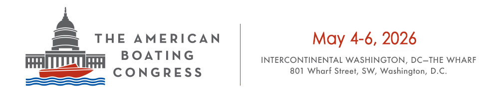 The American Boating Congress